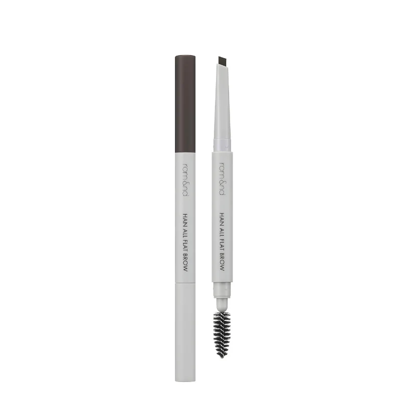 Han All Flat Brow (6 colors)