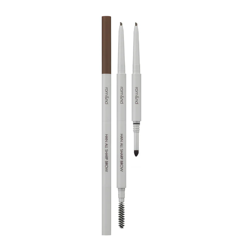 Han All Sharp Brow (6 colors) - Image 5