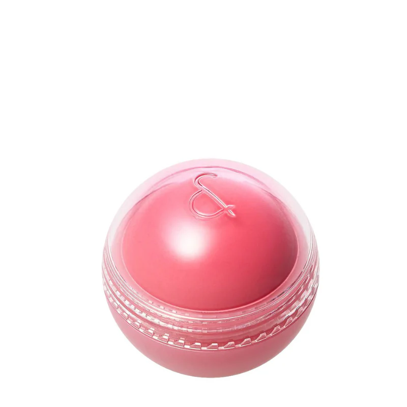 Juicy Roll Cheek (6 colors) - Image 3