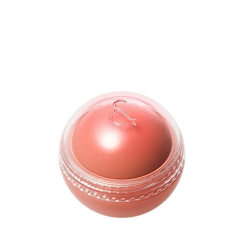 Juicy Roll Cheek (6 colors) - Image 4