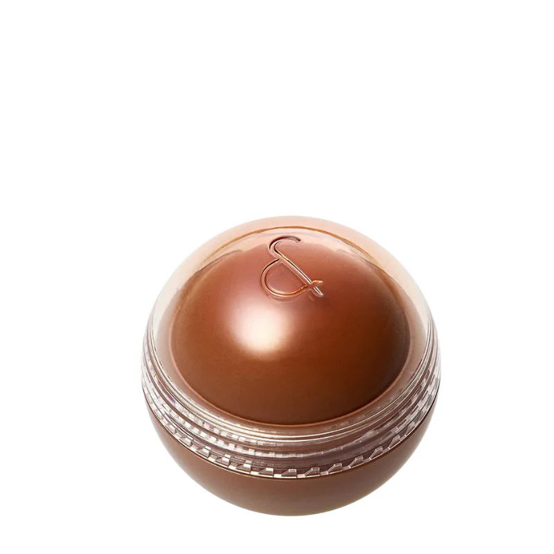 Juicy Roll Cheek (6 colors) - Image 5