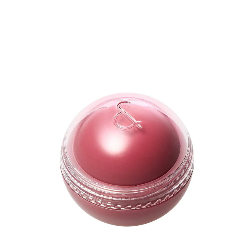 Juicy Roll Cheek (6 colors) - Image 6