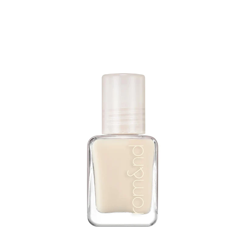 Mood Pebble Hardener For Nail (4 colors)