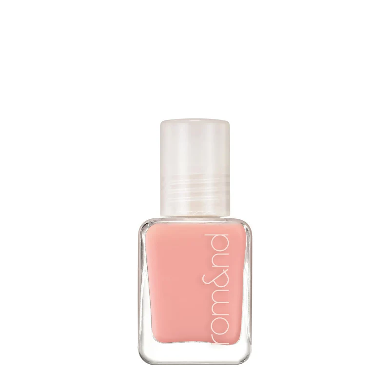 Mood Pebble Hardener For Nail (4 colors) - Image 2