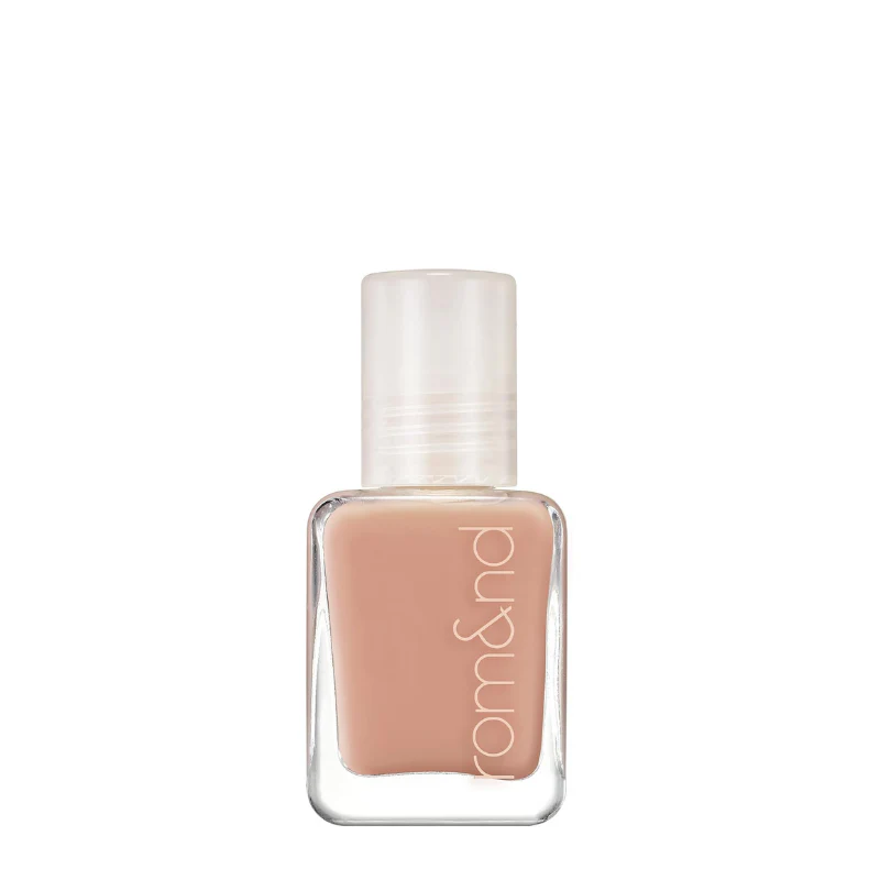 Mood Pebble Hardener For Nail (4 colors) - Image 3