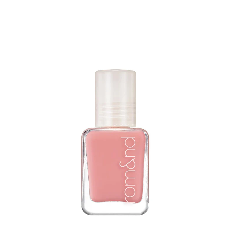 Mood Pebble Hardener For Nail (4 colors) - Image 4