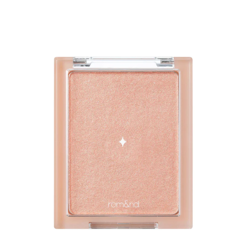 See-Through Veillighter (2 colors)