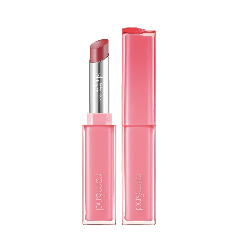 Sheer Tinted Stick (6 colors) - Image 3