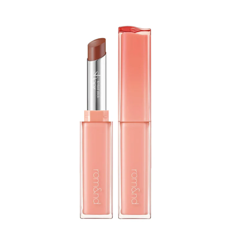 Sheer Tinted Stick (6 colors) - Image 4
