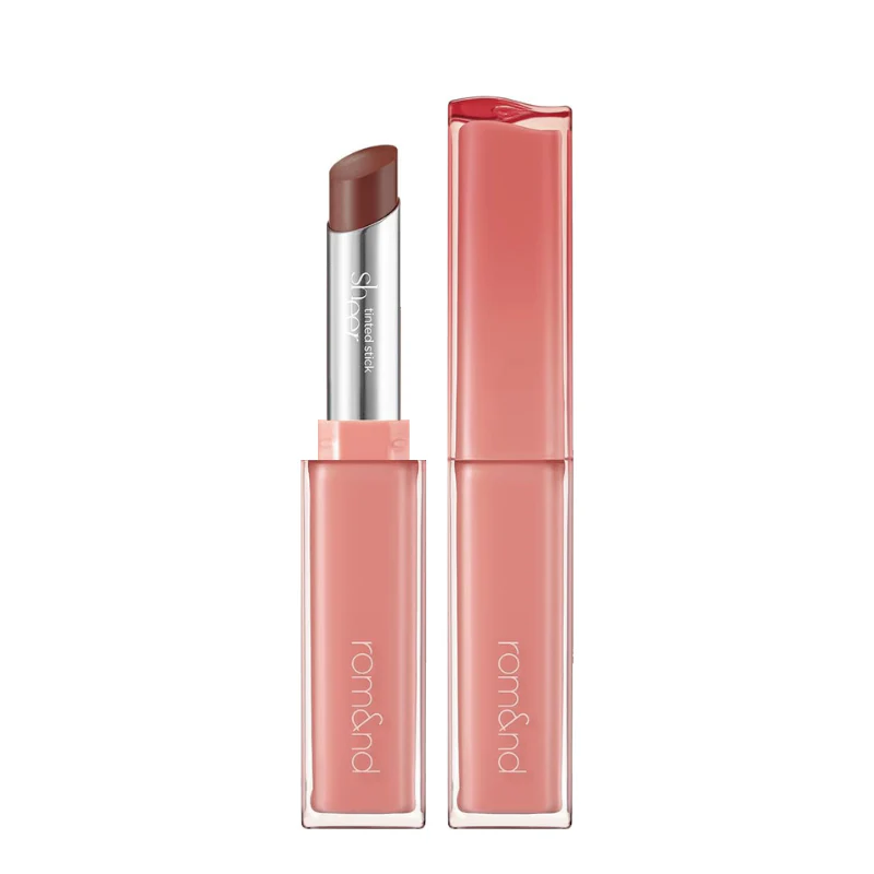Sheer Tinted Stick (6 colors) - Image 5