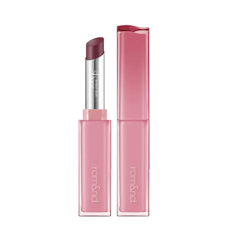 Sheer Tinted Stick (6 colors) - Image 6