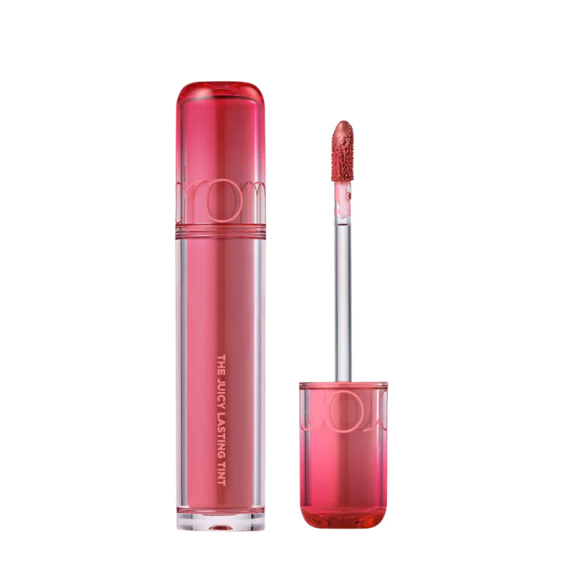 The Juicy Lasting Tint (22 colors) - Image 10