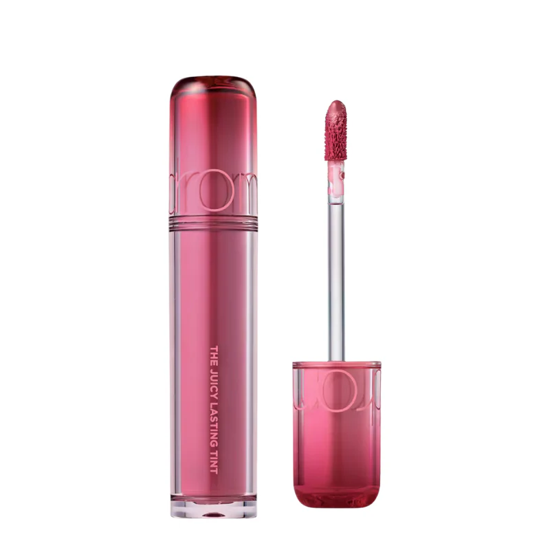 The Juicy Lasting Tint (22 colors) - Image 11