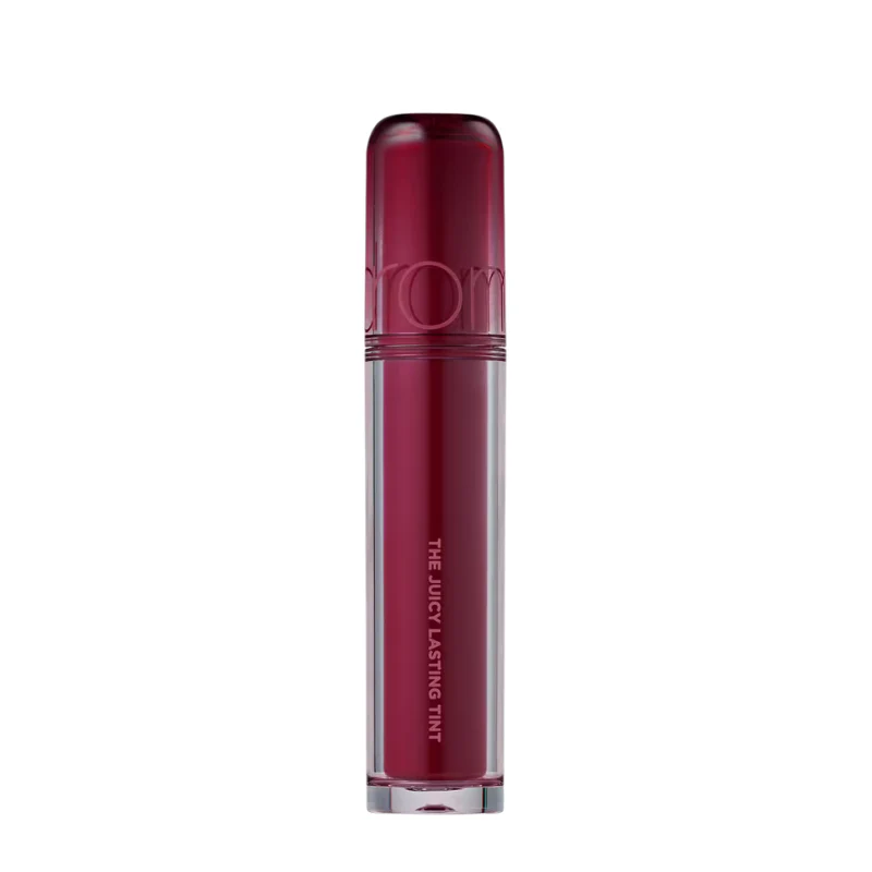 The Juicy Lasting Tint (22 colors) - Image 12