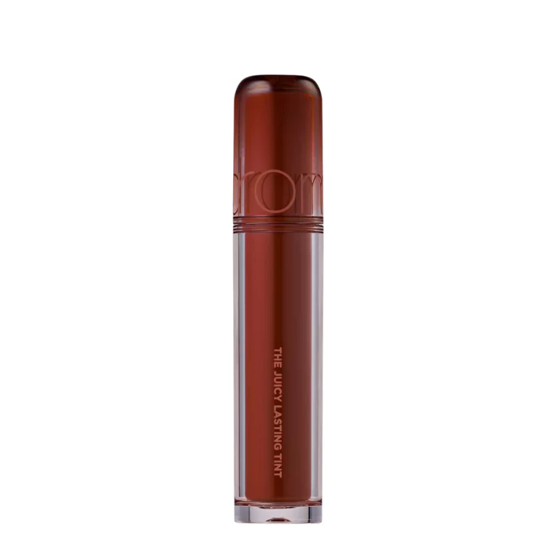 The Juicy Lasting Tint (22 colors) - Image 13