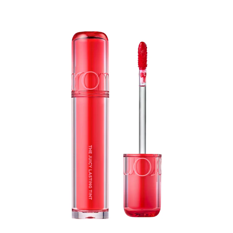 The Juicy Lasting Tint (22 colors) - Image 14