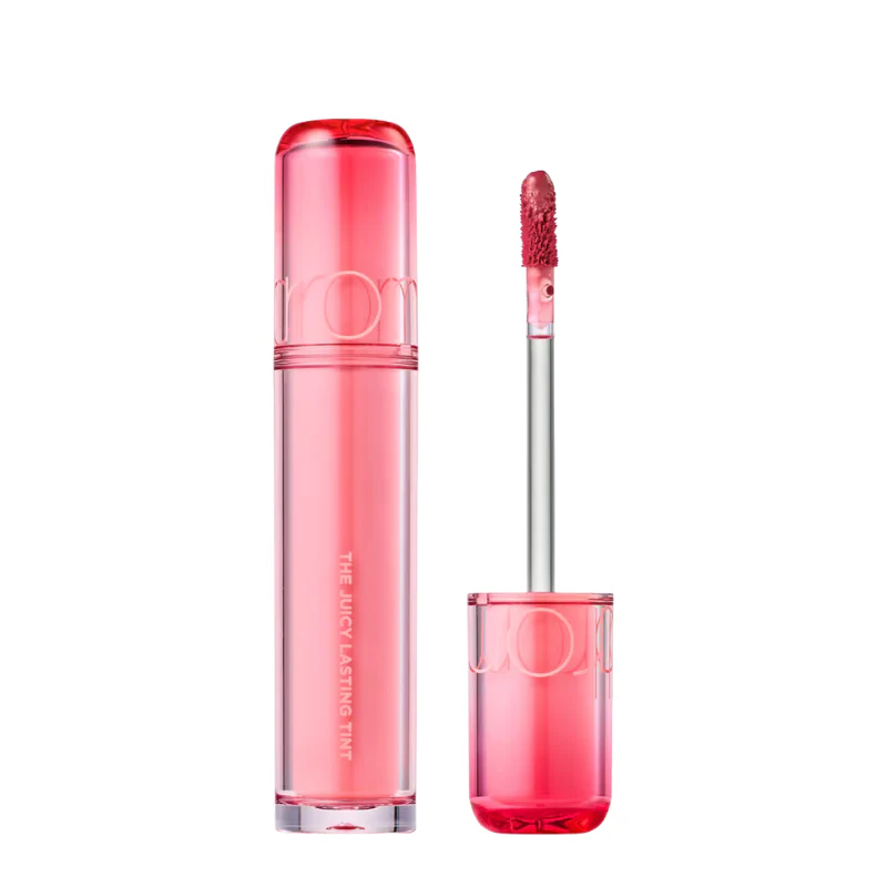 The Juicy Lasting Tint (22 colors) - Image 15