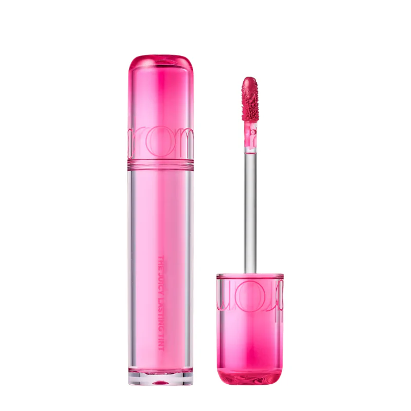 The Juicy Lasting Tint (22 colors) - Image 16