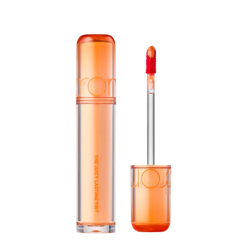 The Juicy Lasting Tint (22 colors) - Image 18