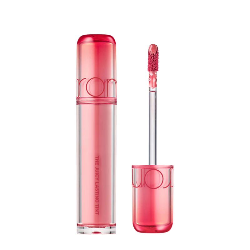 The Juicy Lasting Tint (22 colors) - Image 19