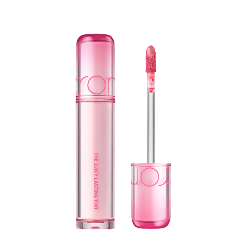 The Juicy Lasting Tint (22 colors) - Image 21