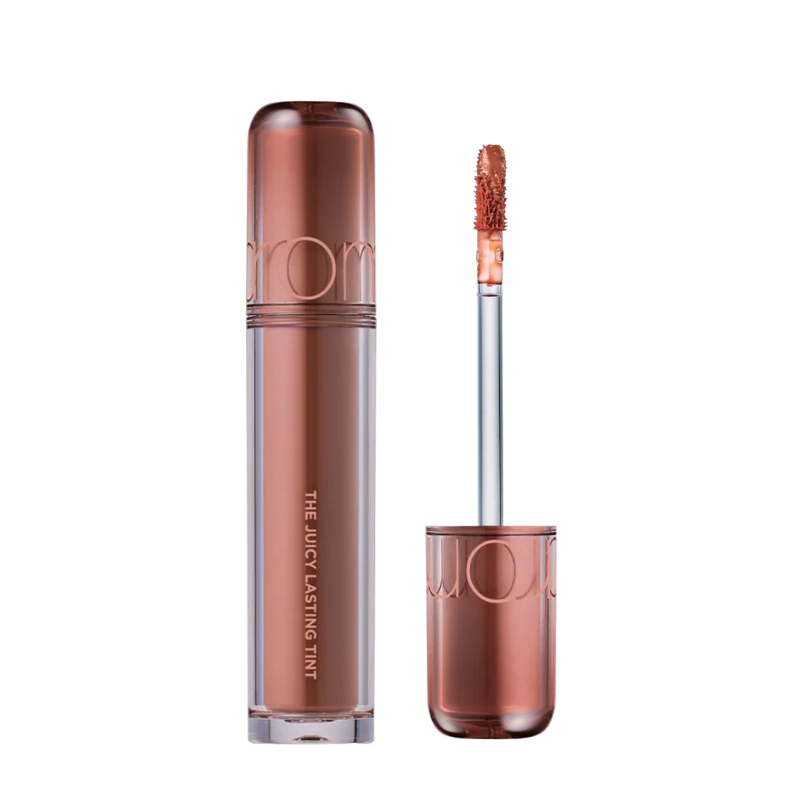 The Juicy Lasting Tint (22 colors) - Image 22