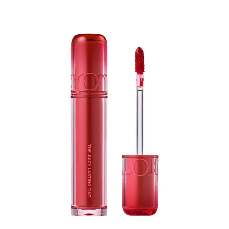 The Juicy Lasting Tint (22 colors) - Image 3