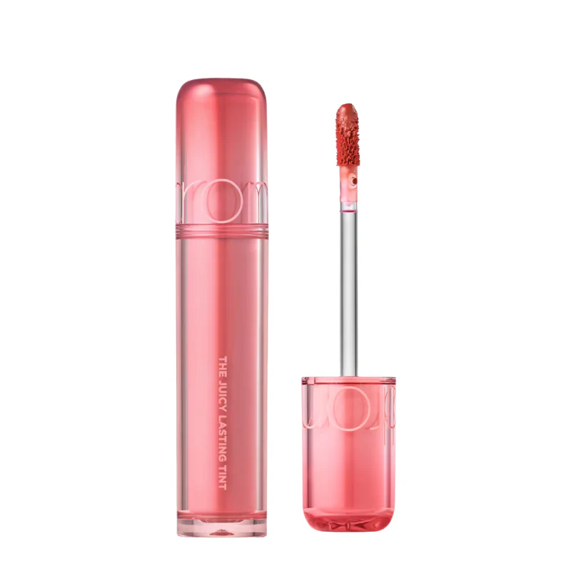 The Juicy Lasting Tint (22 colors) - Image 5