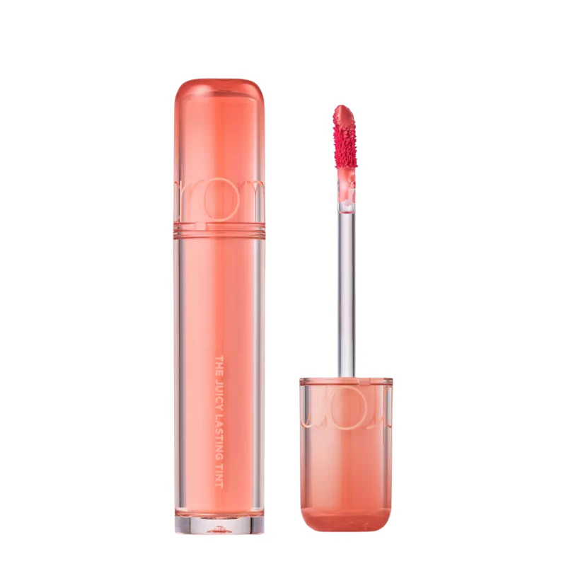 The Juicy Lasting Tint (22 colors) - Image 6