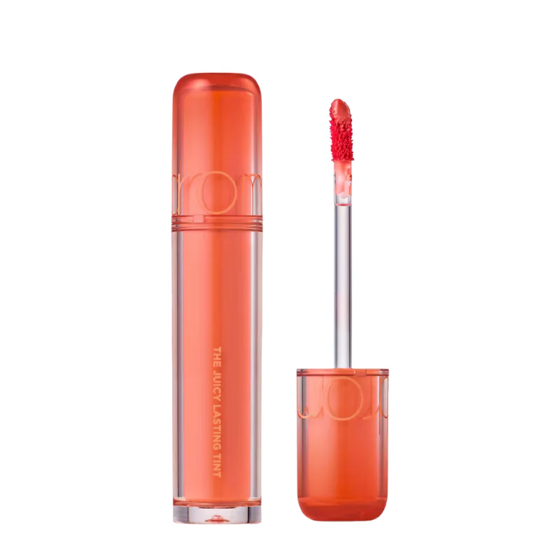 The Juicy Lasting Tint (22 colors) - Image 7
