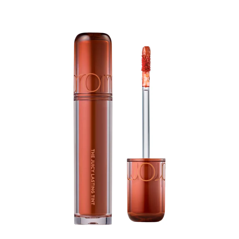 The Juicy Lasting Tint (22 colors) - Image 8