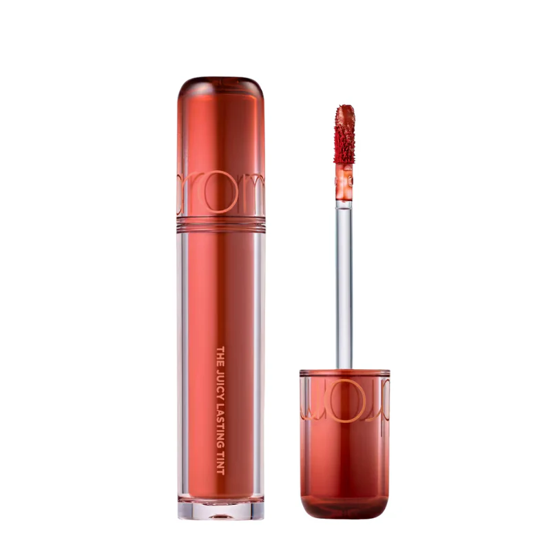 The Juicy Lasting Tint (22 colors) - Image 9