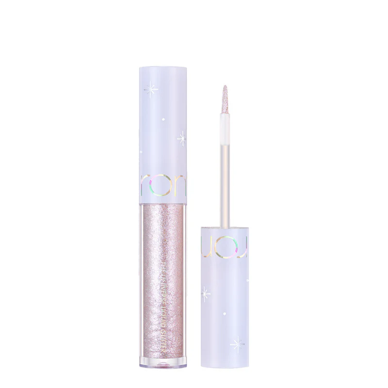 The Universe Liquid Glitter (4 colors) - Image 3