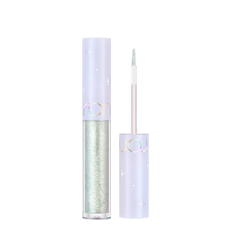 The Universe Liquid Glitter (4 colors) - Image 4