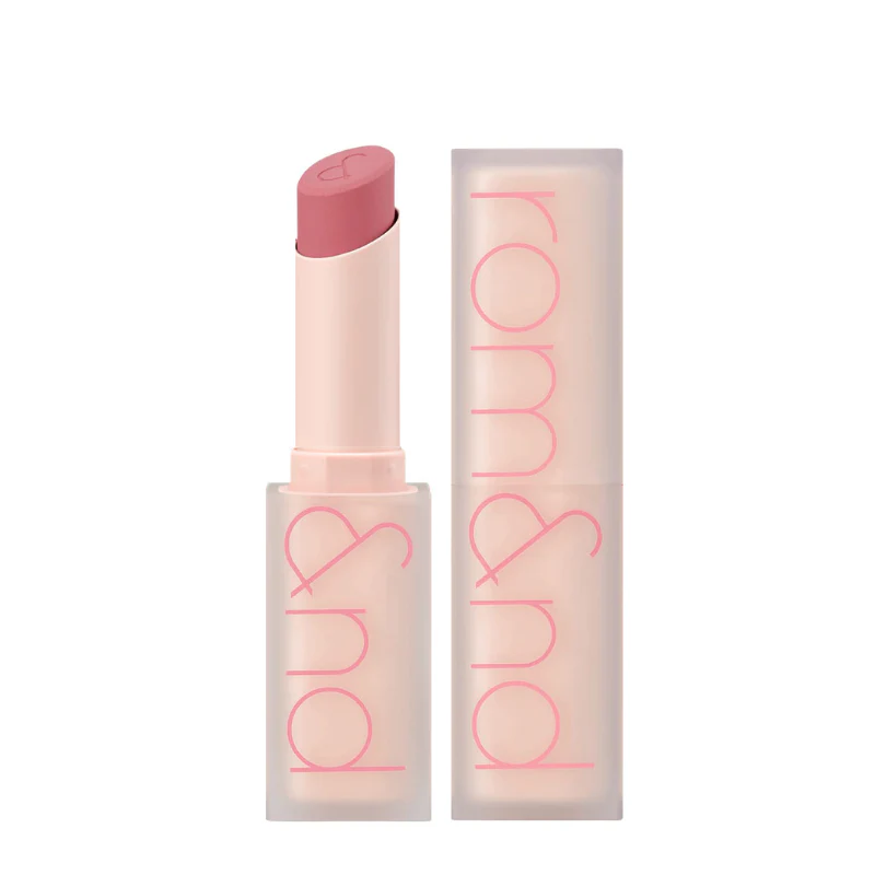 Zero Matte Lipstick (22 colors) - Image 10