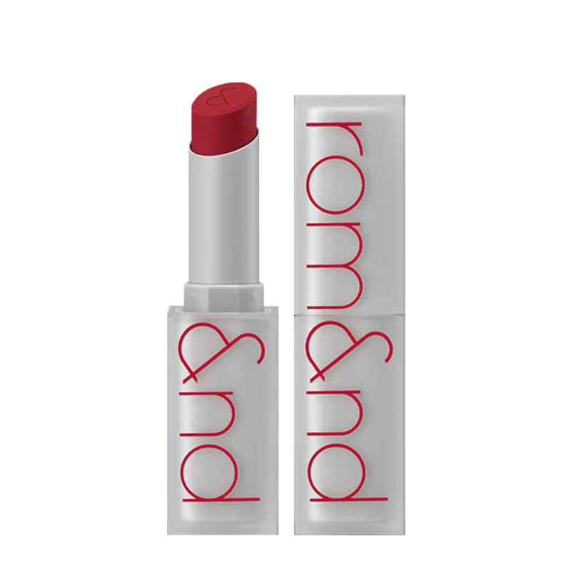 Zero Matte Lipstick (22 colors) - Image 13