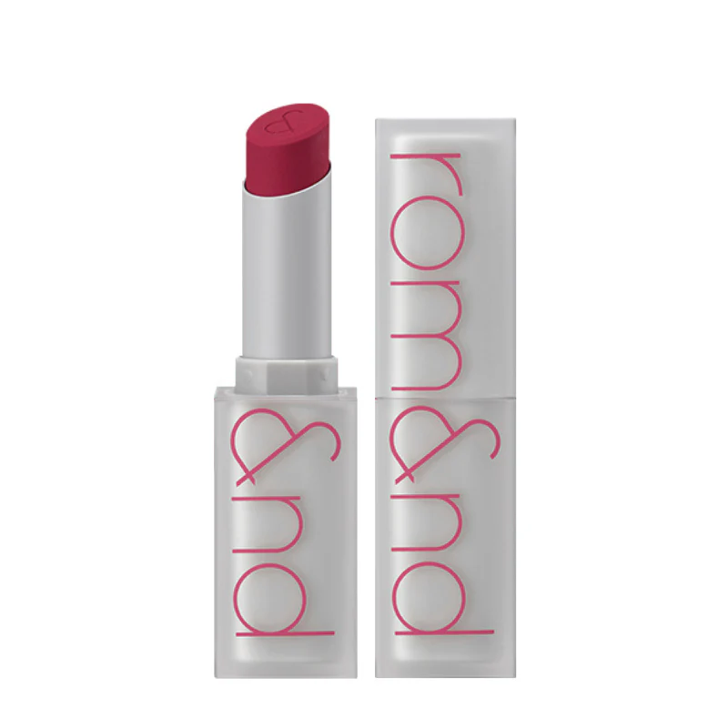 Zero Matte Lipstick (22 colors) - Image 14