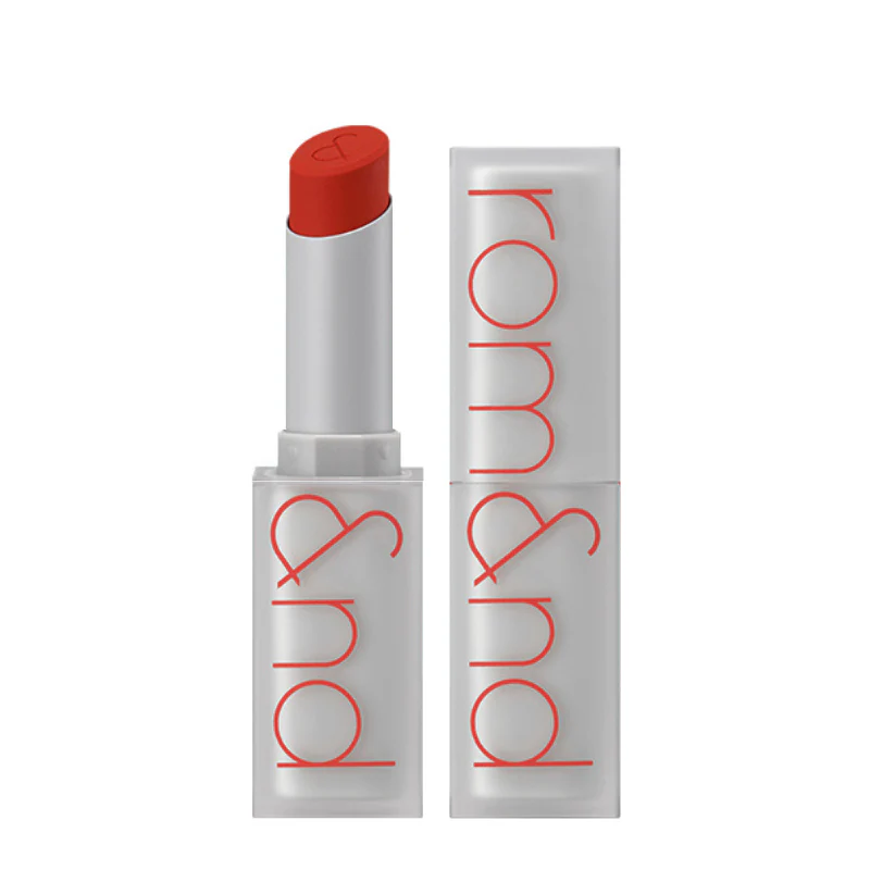 Zero Matte Lipstick (22 colors) - Image 16