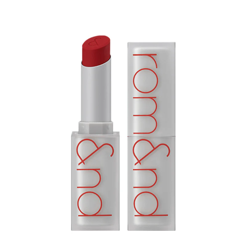 Zero Matte Lipstick (22 colors) - Image 18
