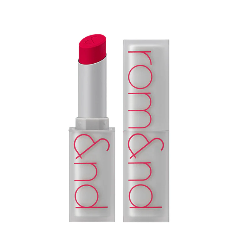Zero Matte Lipstick (22 colors) - Image 19