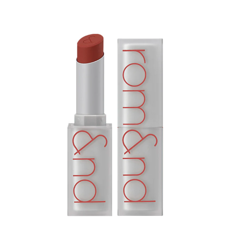 Zero Matte Lipstick (22 colors) - Image 2