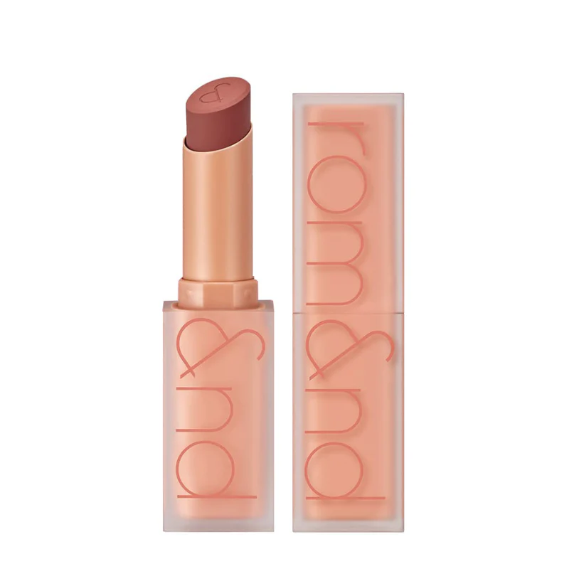 Zero Matte Lipstick (22 colors) - Image 21