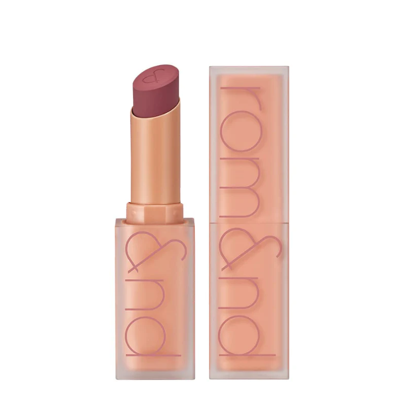 Zero Matte Lipstick (22 colors) - Image 22