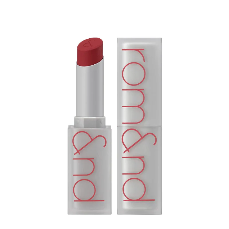 Zero Matte Lipstick (22 colors) - Image 3