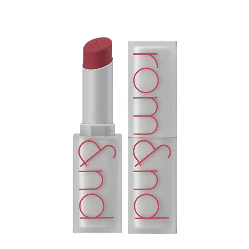 Zero Matte Lipstick (22 colors) - Image 4