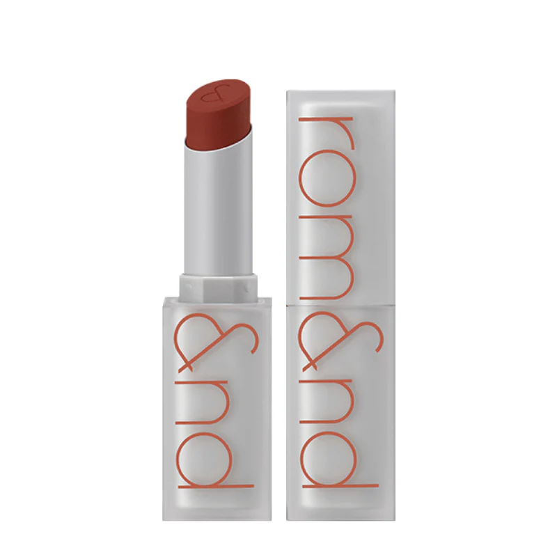Zero Matte Lipstick (22 colors) - Image 5