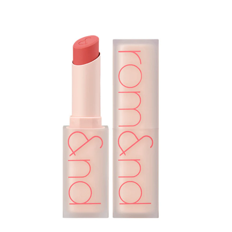 Zero Matte Lipstick (22 colors) - Image 6