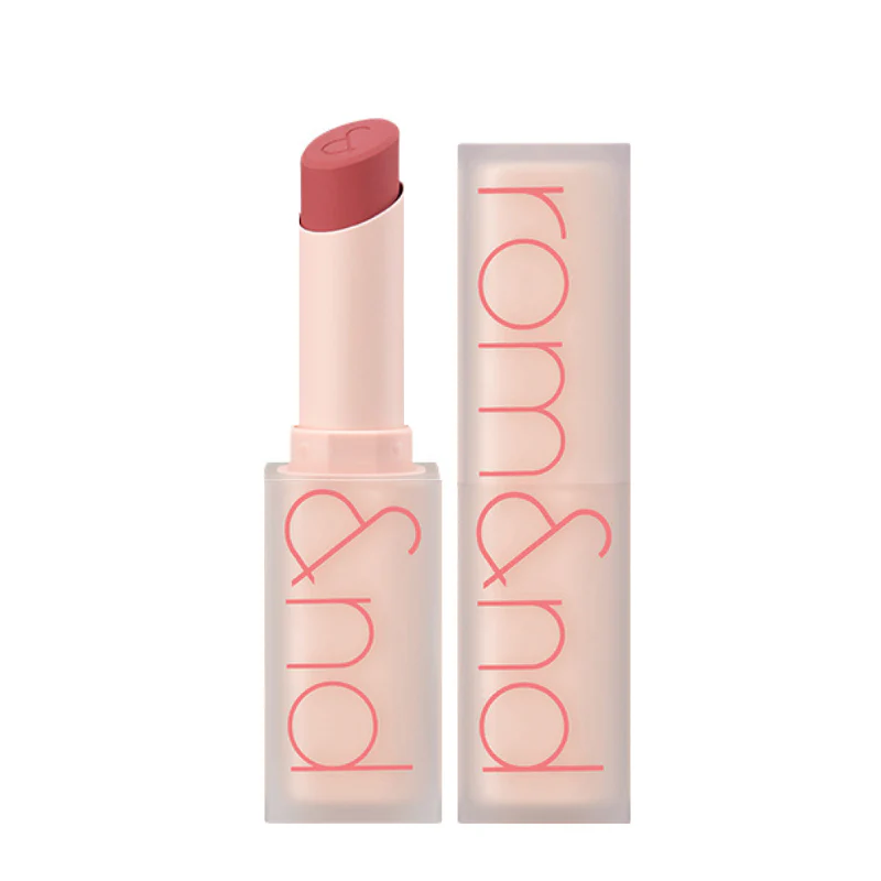 Zero Matte Lipstick (22 colors) - Image 7