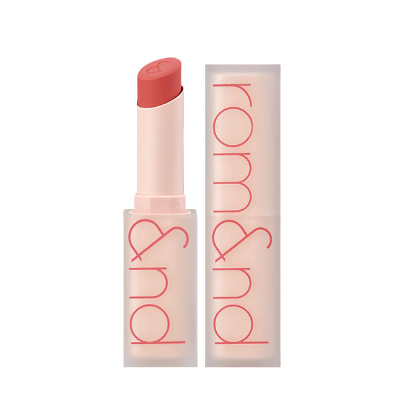 Zero Matte Lipstick (22 colors) - Image 8