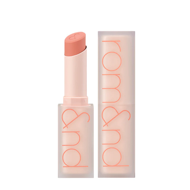 Zero Matte Lipstick (22 colors) - Image 9